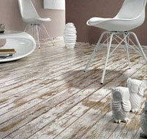 Alsafloor Solid Medium